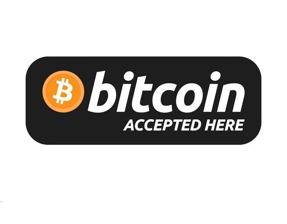 Payment Option 1