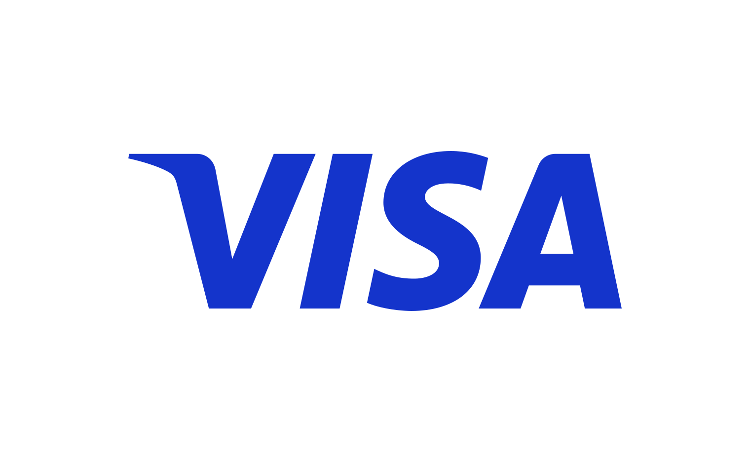 Payment Option 1